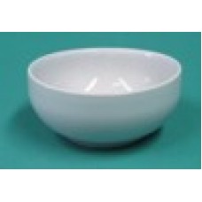 Ref. 08005 -  TIGELINHA MEXICANA
